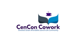 CenCon Cowork