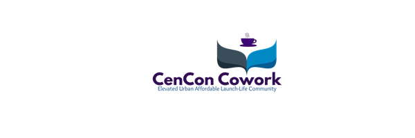 CenCon Cowork